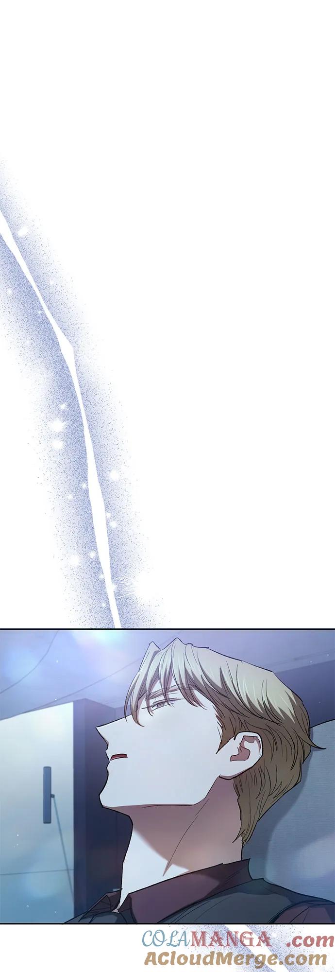 我培养的S级们 [第134话] 渗入的碎片(1) 第43页