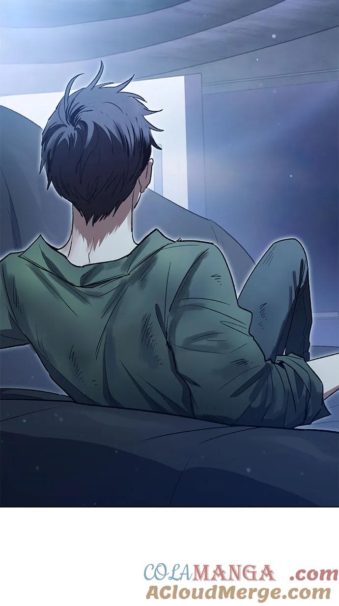 我培养的S级们 [第135话] 渗入的碎片(2) 第25页