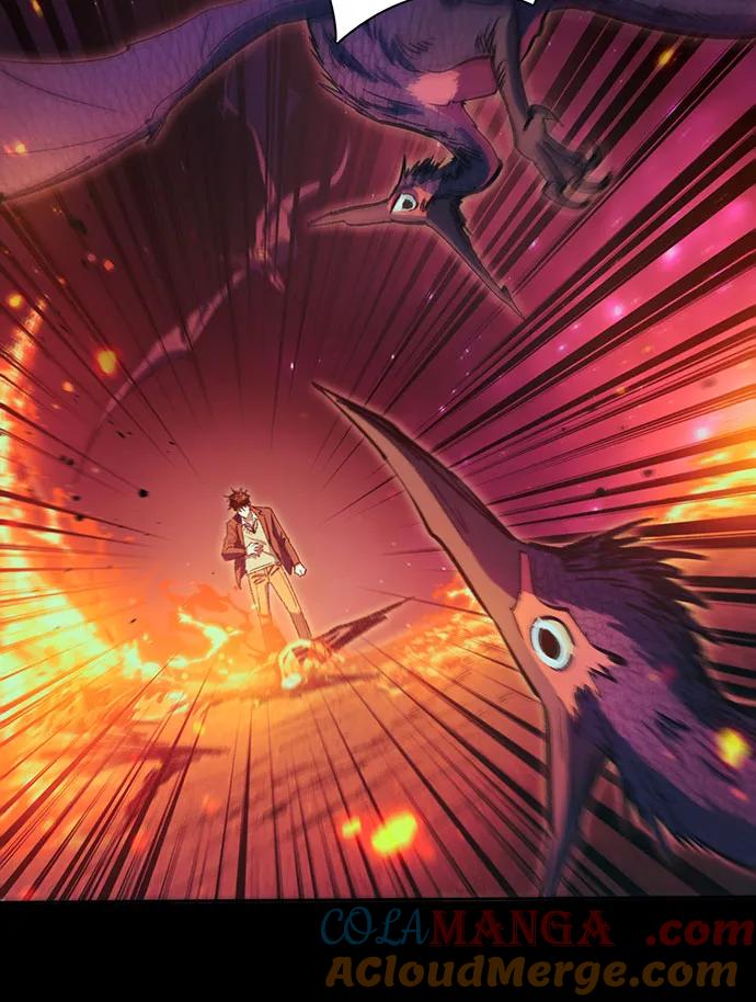 我培养的S级们 [第139话] 托付给你了(1) 第19页