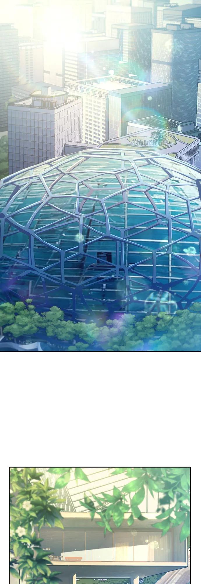 我培养的S级们 [第151话] 回家 第65页