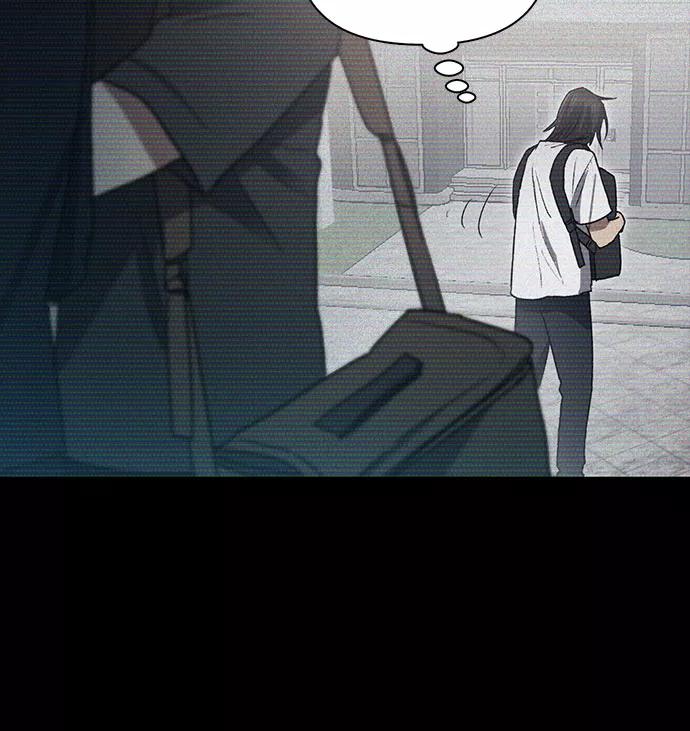 我培养的S级们 [第43话] 结束彷徨 第36页