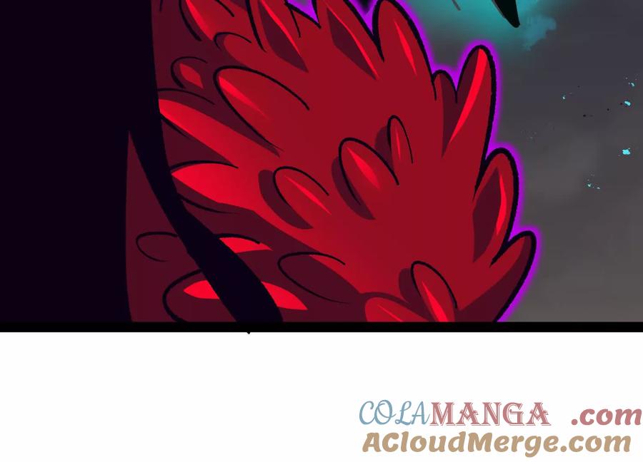 诡斩猎人 第48话 布莱特的阴谋 第49页