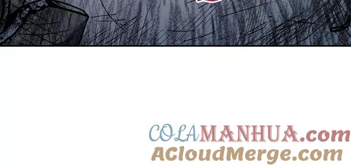 我培养的S级们 [第50话] 唧唧(1) 第55页