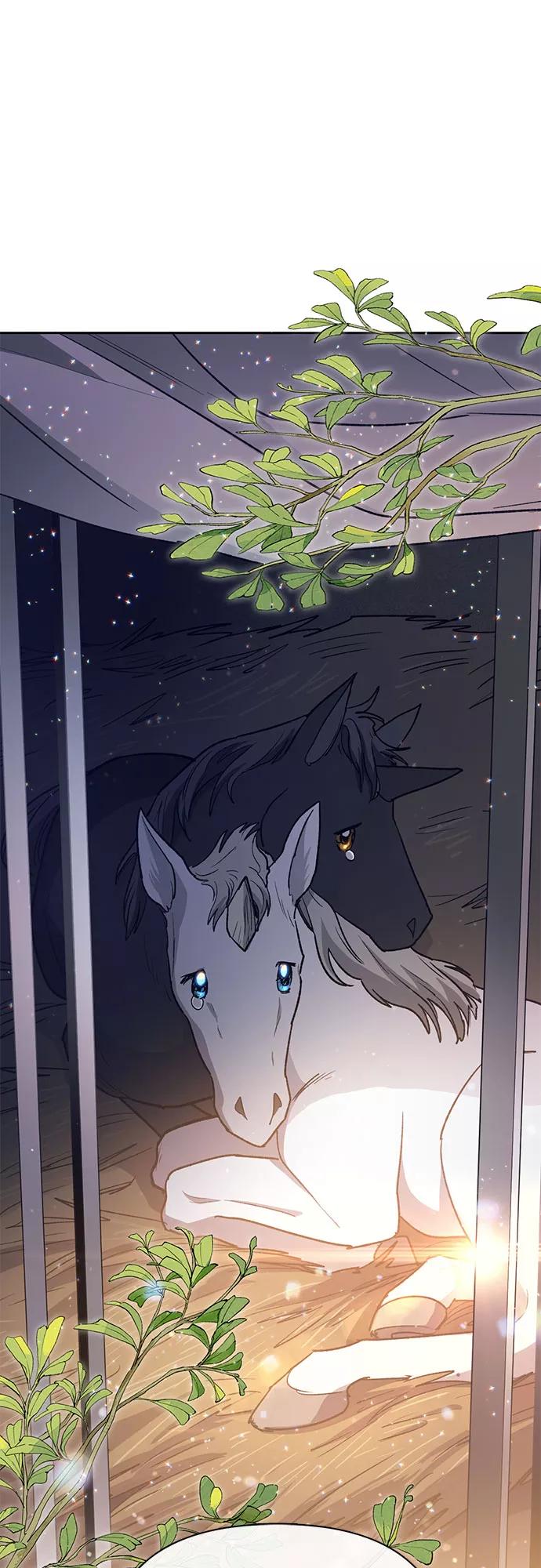 我培养的S级们 [第56话] 新的魔兽朋友们 第59页