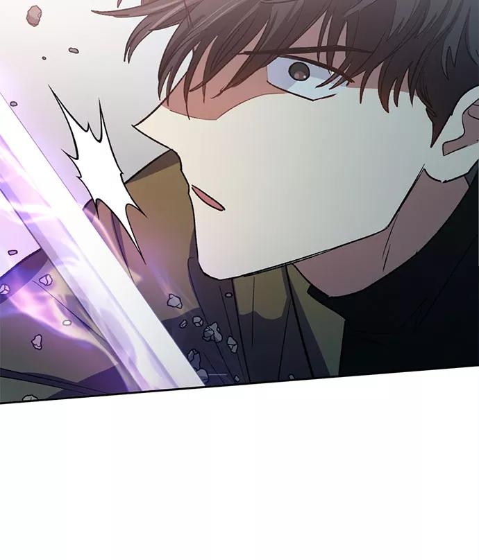 我培养的S级们 [第60话] 一起去地下城吧(2) 第12页