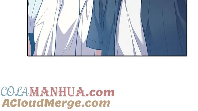 我培养的S级们 [第68话] 觉醒者管理室室长 第19页