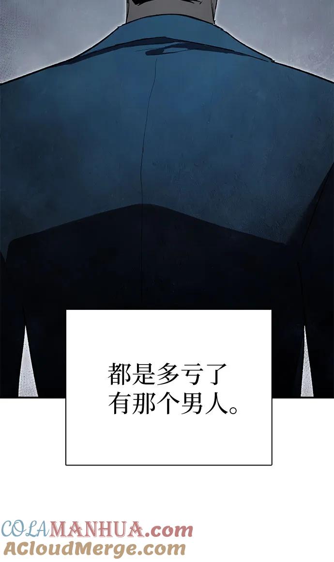 我培养的S级们 [第68话] 觉醒者管理室室长 第13页