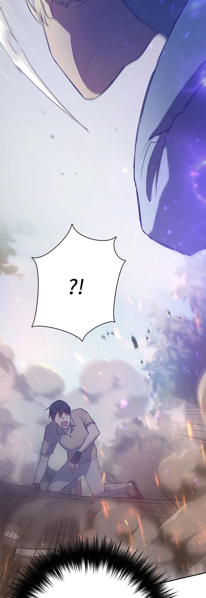 我培养的S级们 [第71话] 迪奥·巴舍西斯双生子的弟弟 第63页