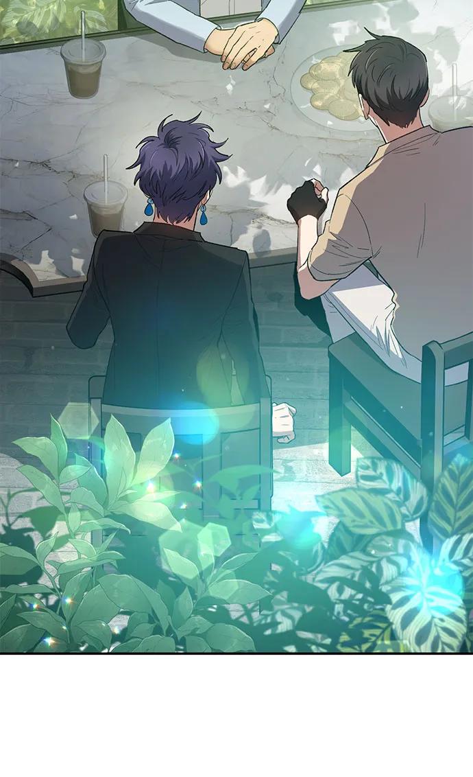 我培养的S级们 [第71话] 迪奥·巴舍西斯双生子的弟弟 第29页