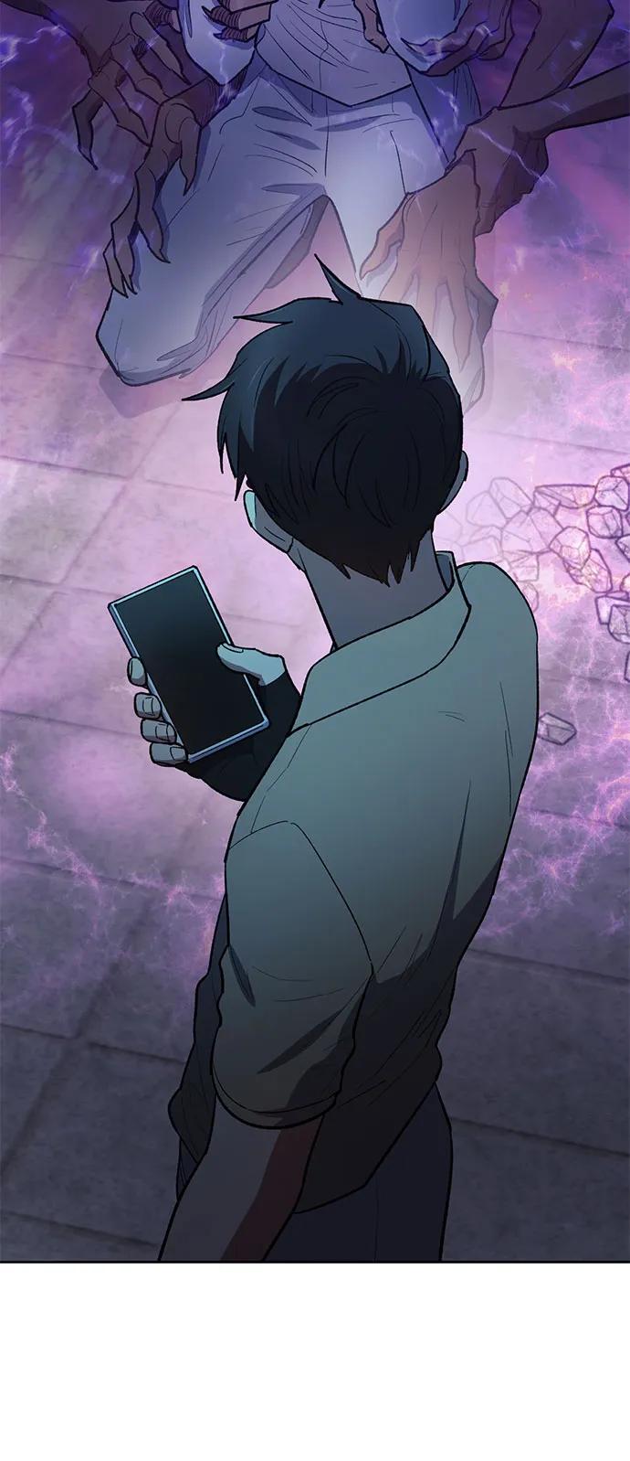 我培养的S级们 [第73话] 姐姐有些…（2） 第26页