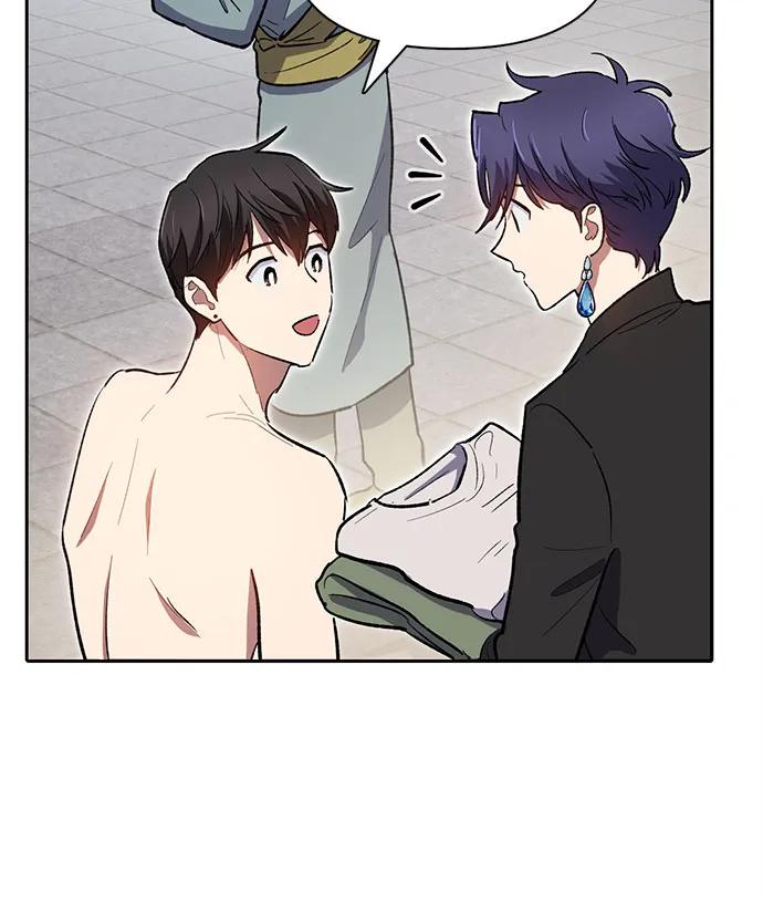 我培养的S级们 [第73话] 姐姐有些…（2） 第62页