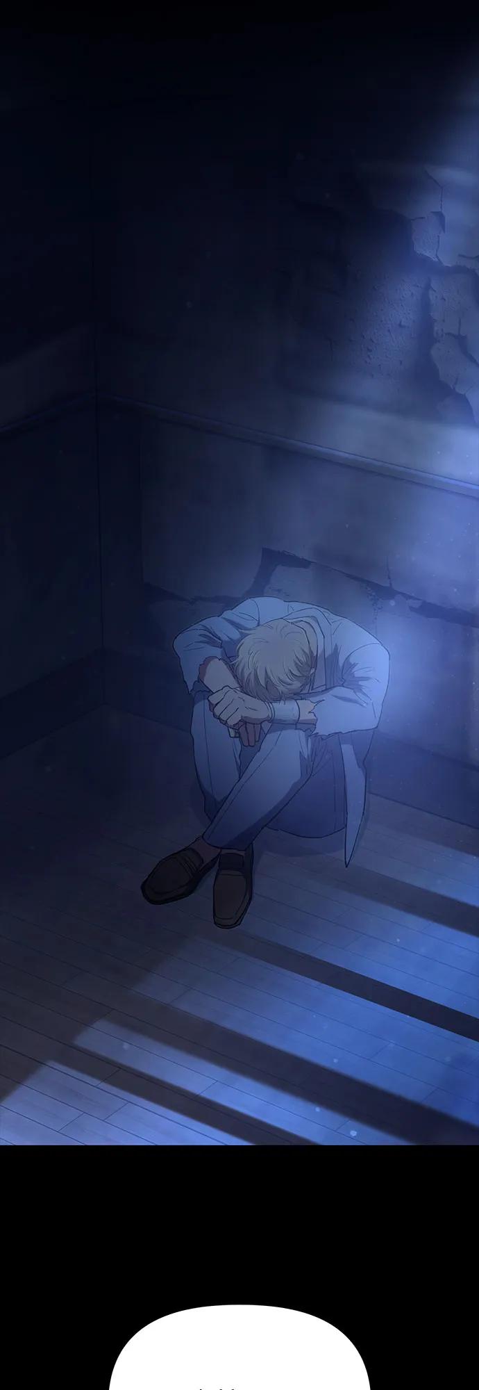 我培养的S级们 [第74话] 哥哥也有些… 第57页