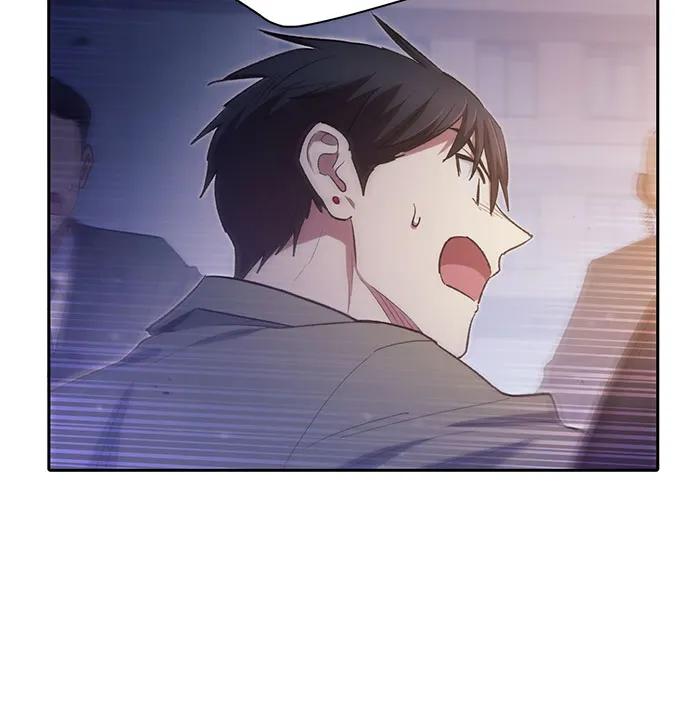 我培养的S级们 [第74话] 哥哥也有些… 第38页