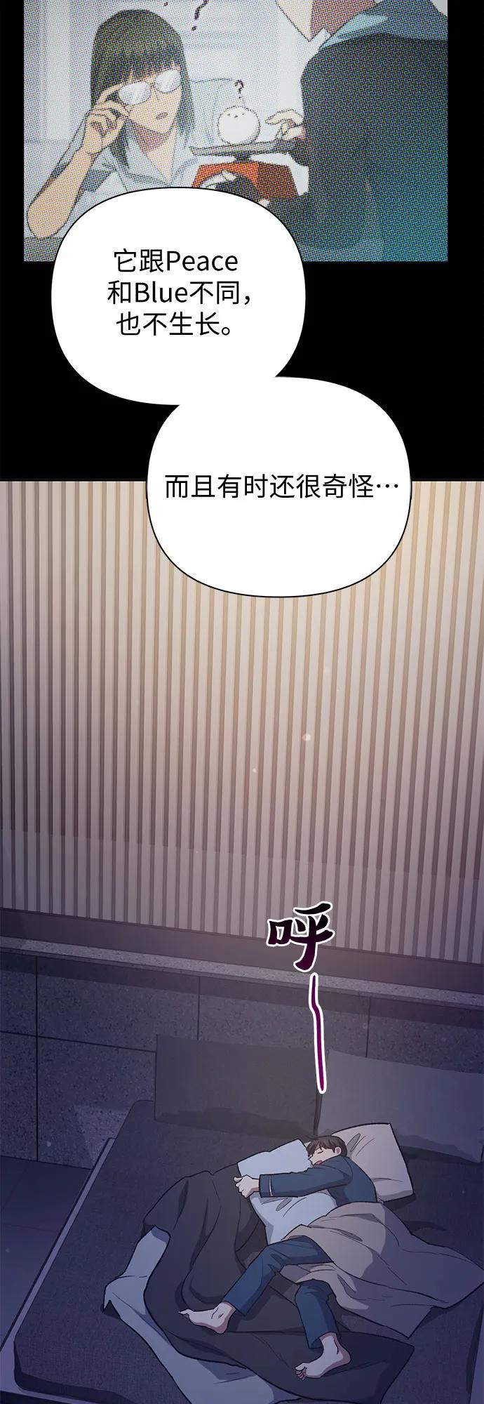 我培养的S级们 [第80话] 逐渐改变的事物 第29页