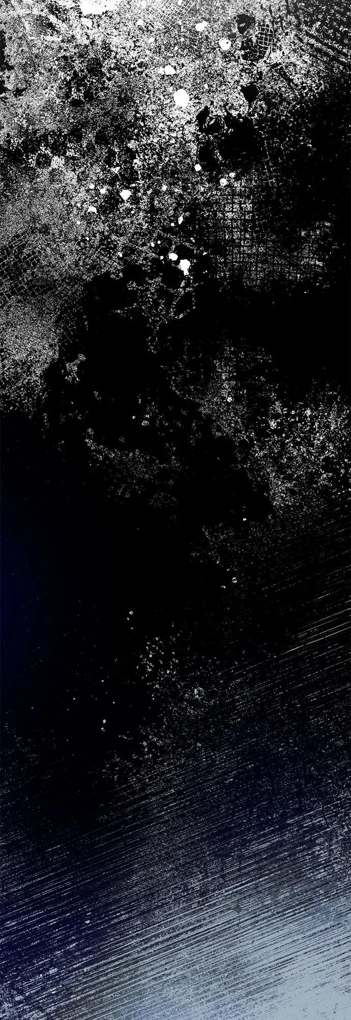 我培养的S级们 [第80话] 逐渐改变的事物 第51页