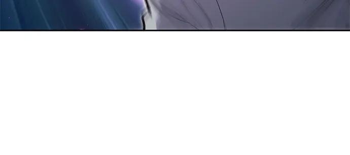 我培养的S级们 [第83话] 地下城野餐 第72页