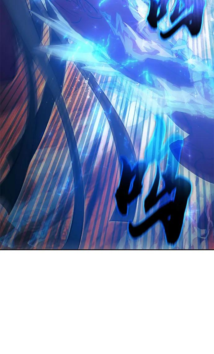 我培养的S级们 [第91话] 诅咒毒龙们的主人（3） 第66页