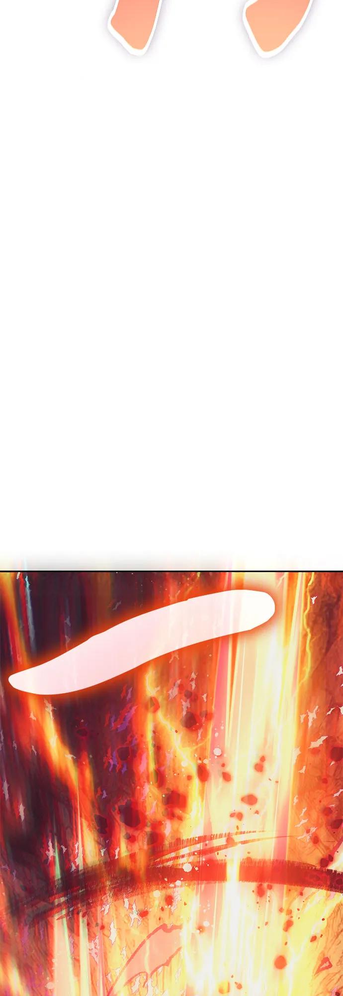我培养的S级们 [第93话] 诅咒毒龙们的主人（5） 第83页