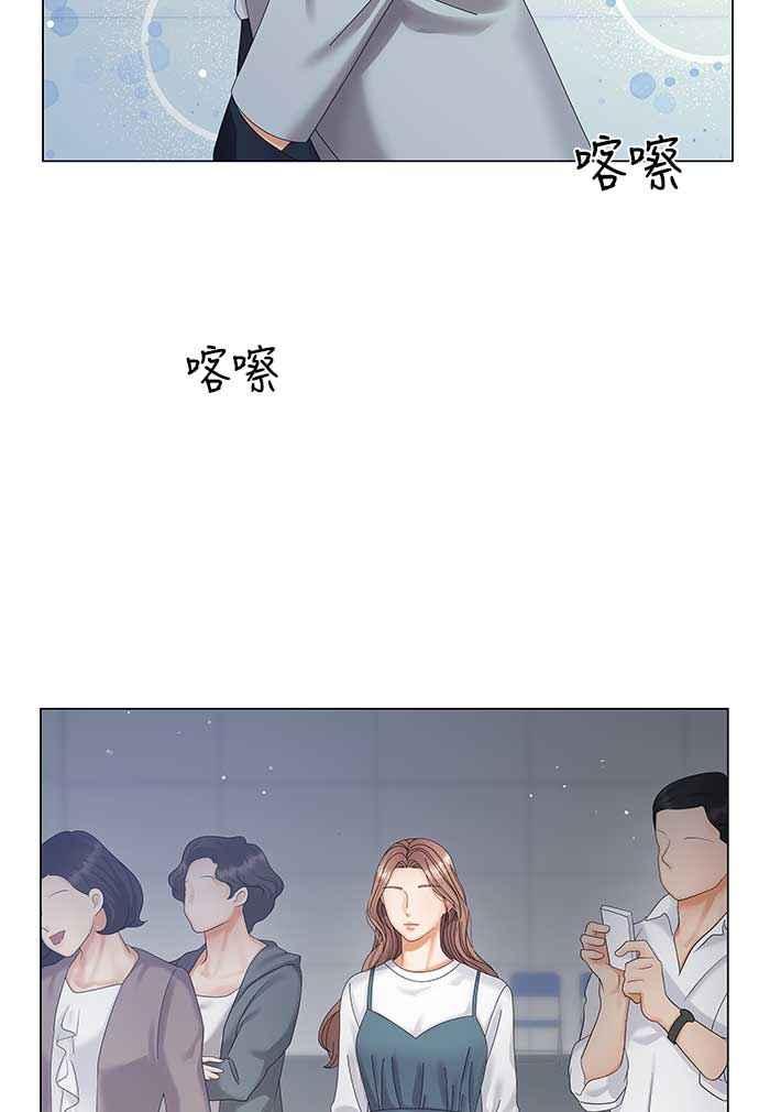 84.jpg