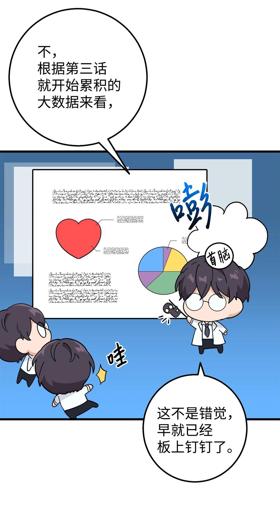 《我朋友长得真帅》22 看电影 第48页