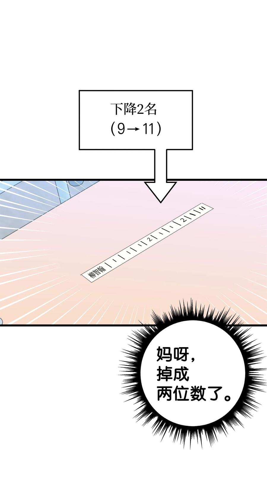 《我朋友长得真帅》27 夏令营前的准备 第15页