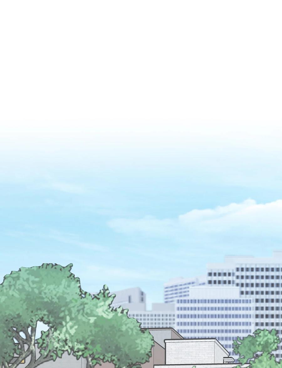 《我朋友长得真帅》43 坦白 第27页