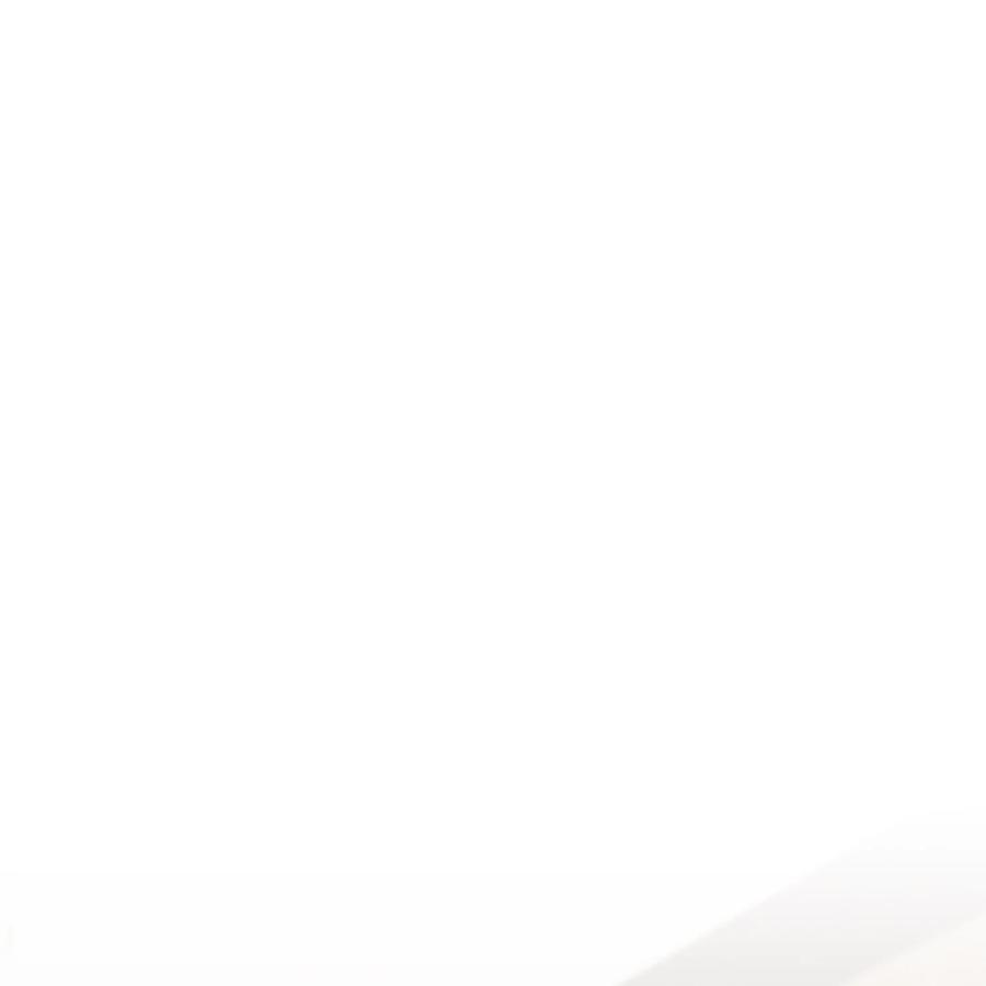 《我朋友长得真帅》46 我们交往了 第69页