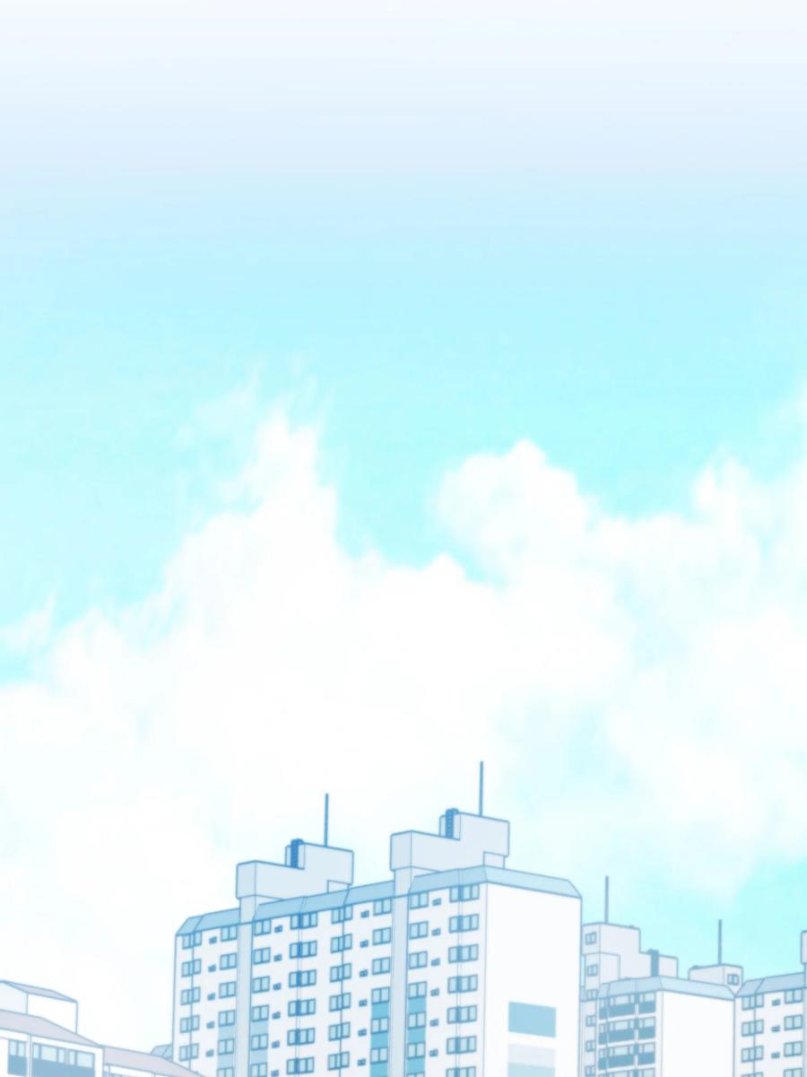 《我朋友长得真帅》05 秃头诅咒 第57页