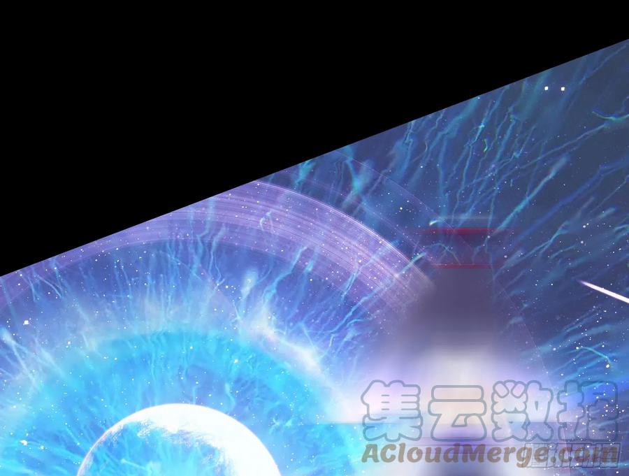 《我偏要浪》吾乃主神 第10页