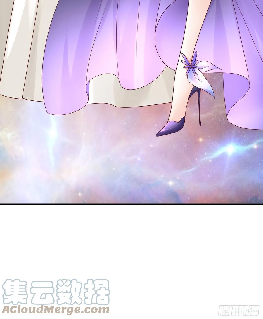 《我偏要浪》吾乃主神 第49页