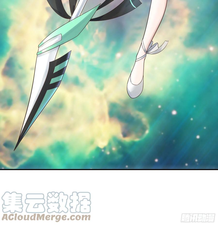 《我偏要浪》还爱我吗 第13页