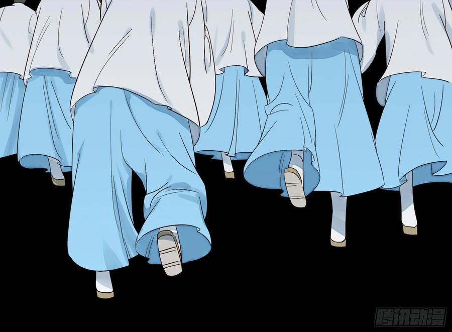 《我偏要浪》谁也逃不过真香 第27页
