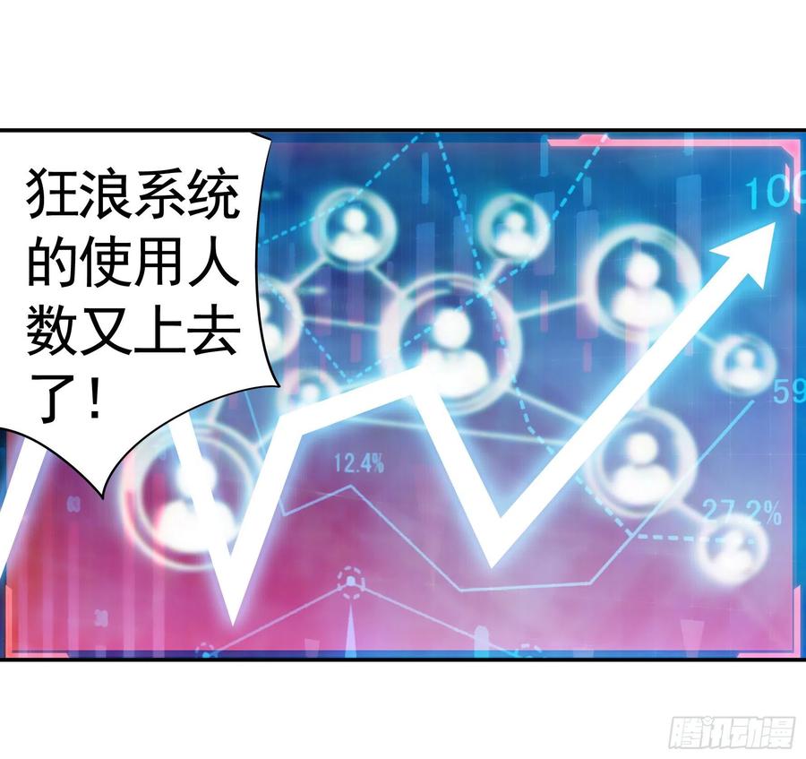 《我偏要浪》给狂浪加满仓 第2页