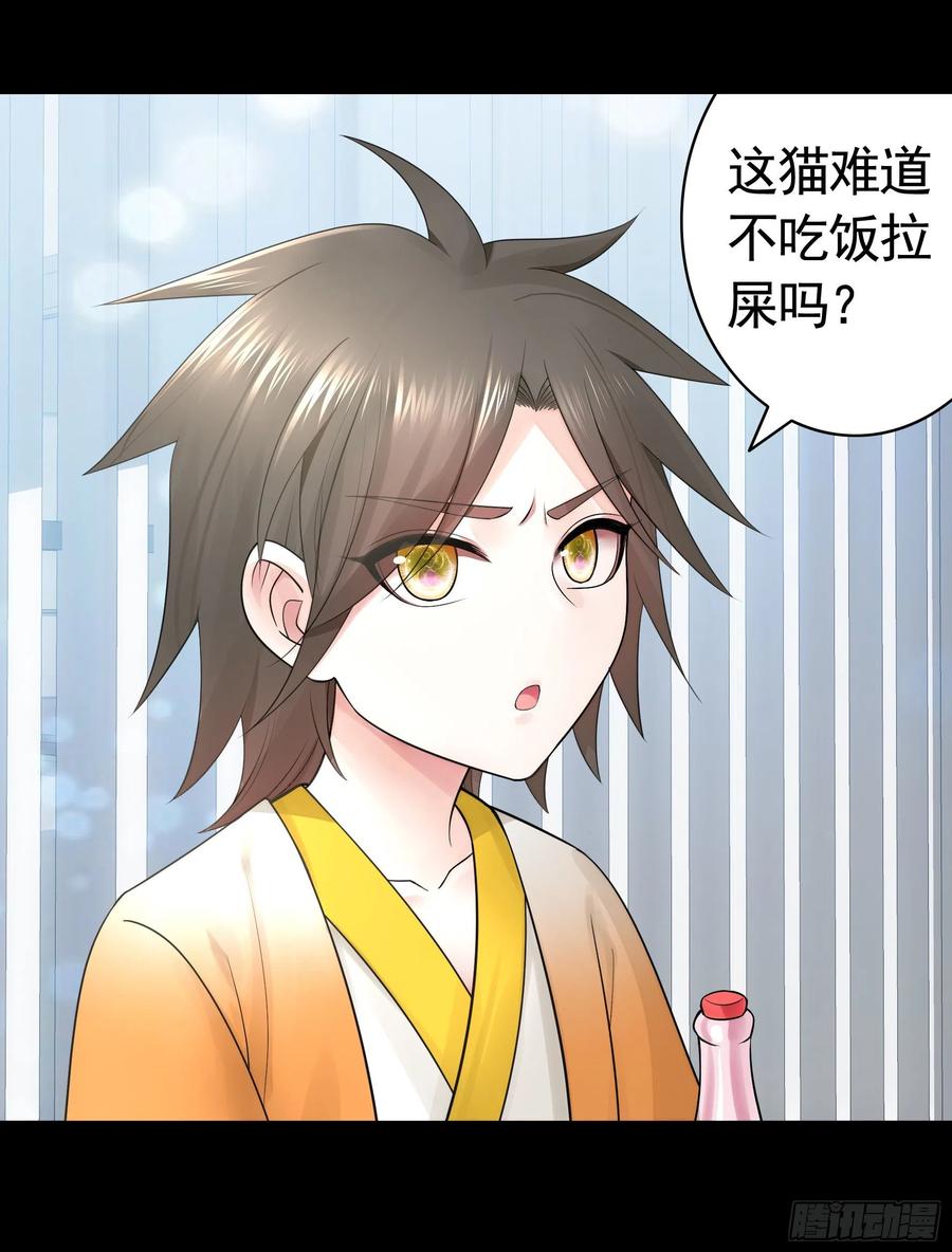 《我偏要浪》给狂浪加满仓 第12页