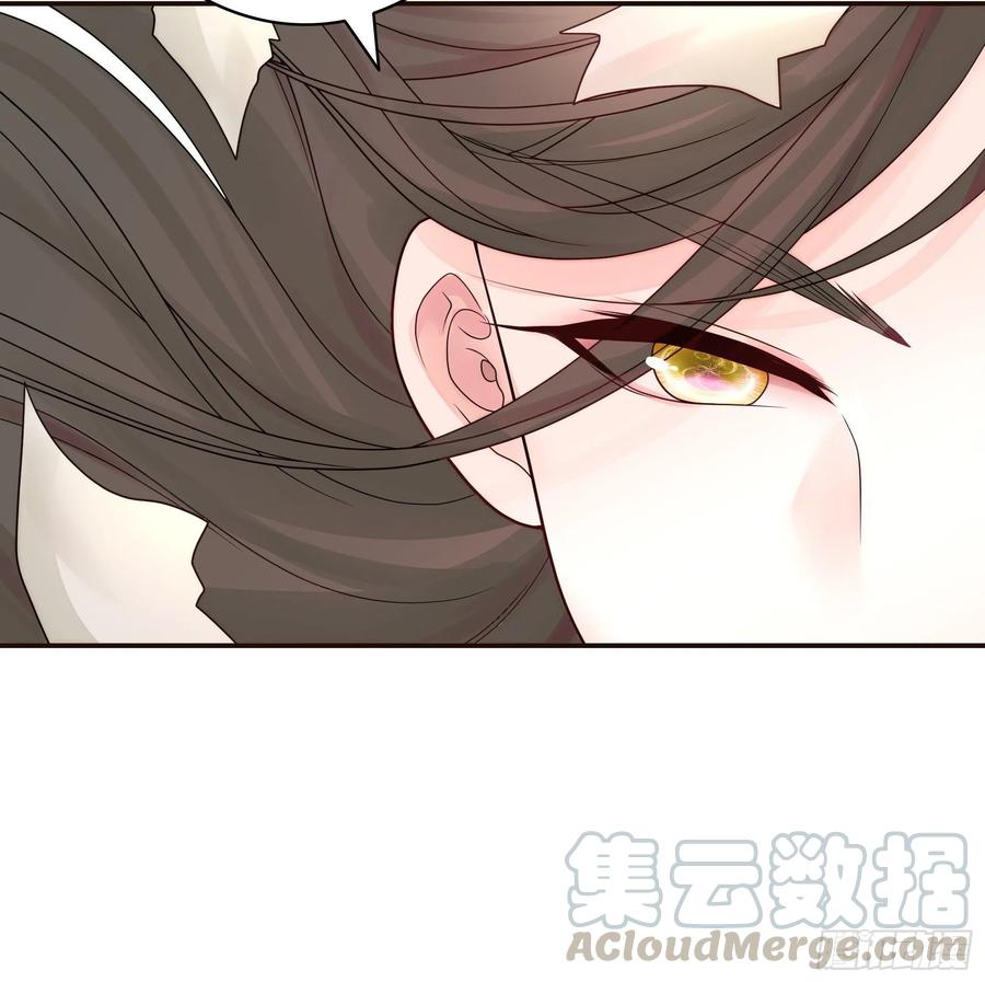 《我偏要浪》光照了进来 第49页
