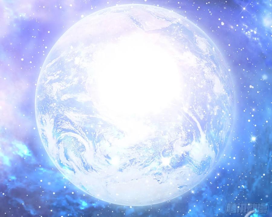 《我偏要浪》就地结婚好不好 第21页