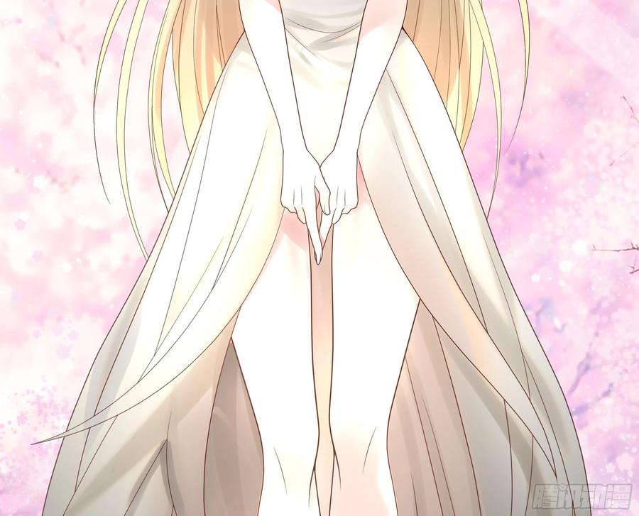 《我偏要浪》女神婚礼直播 第14页