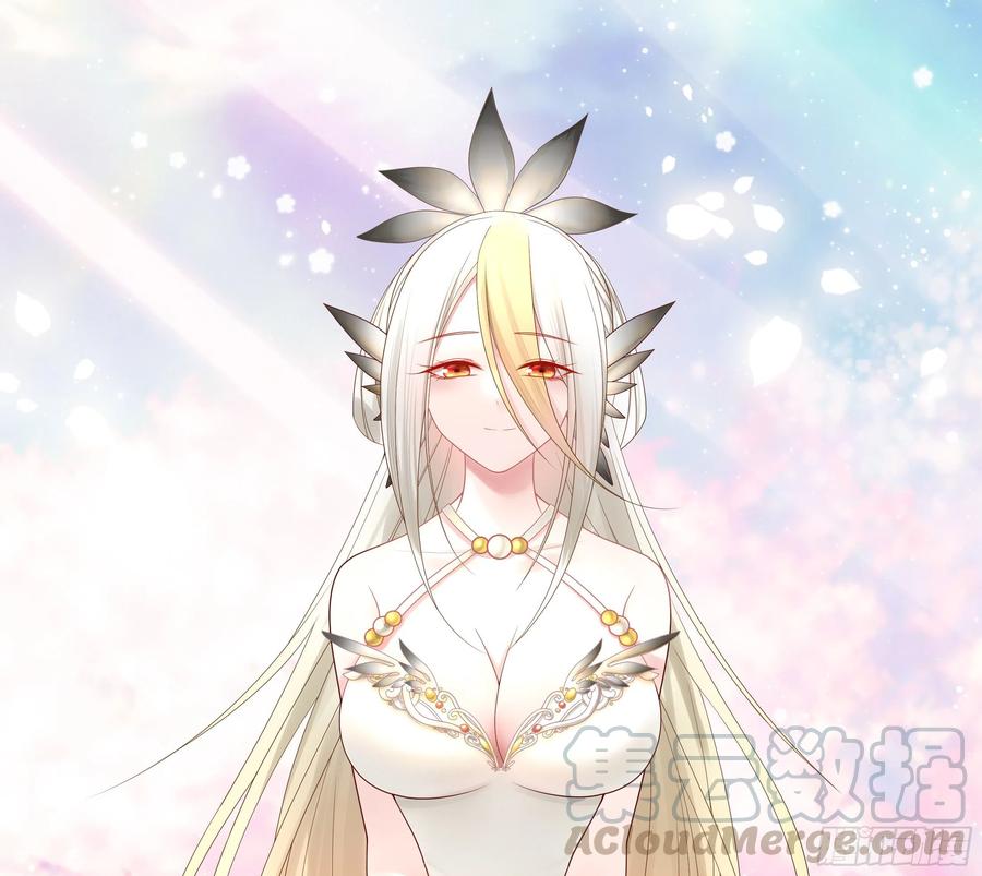 《我偏要浪》女神婚礼直播 第13页
