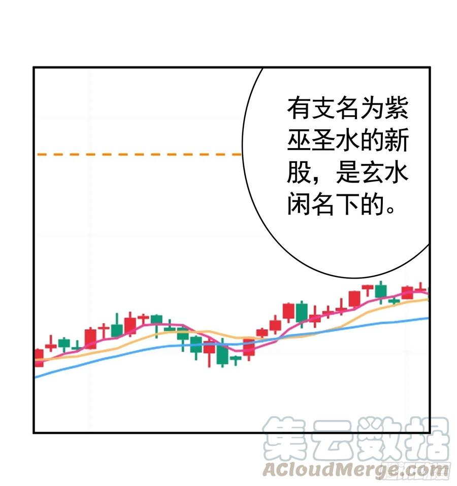 《我偏要浪》男人不能说自己不行 第37页