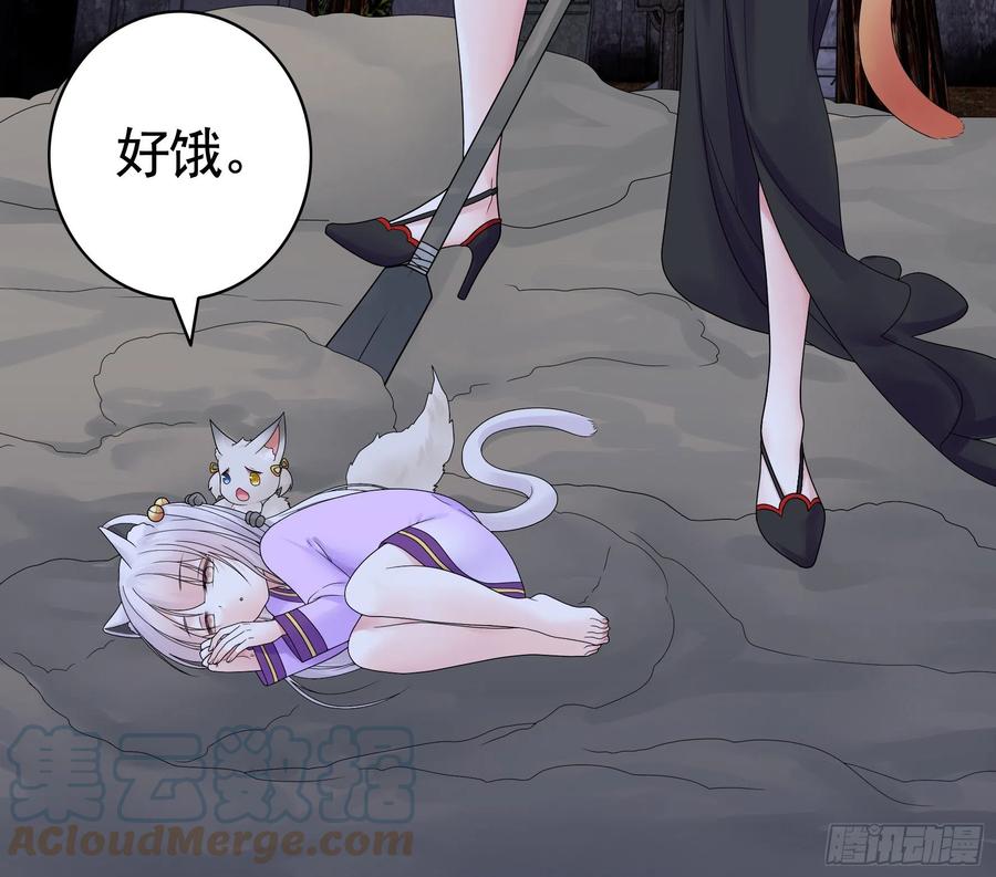《我偏要浪》姑娘们来种田 第3页