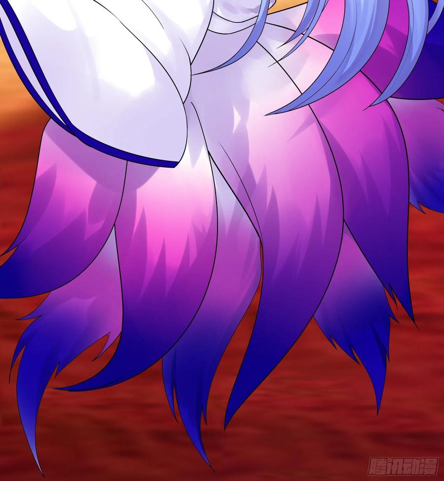 《我偏要浪》我馋你啊 第15页