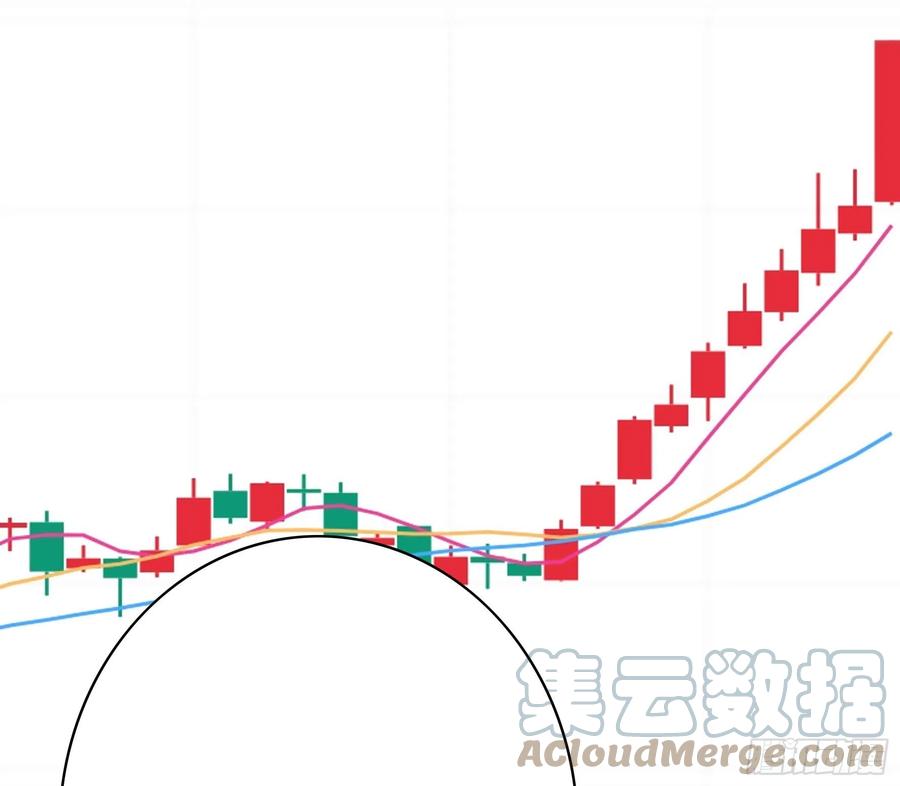 《我偏要浪》岳母求我别浪 第46页