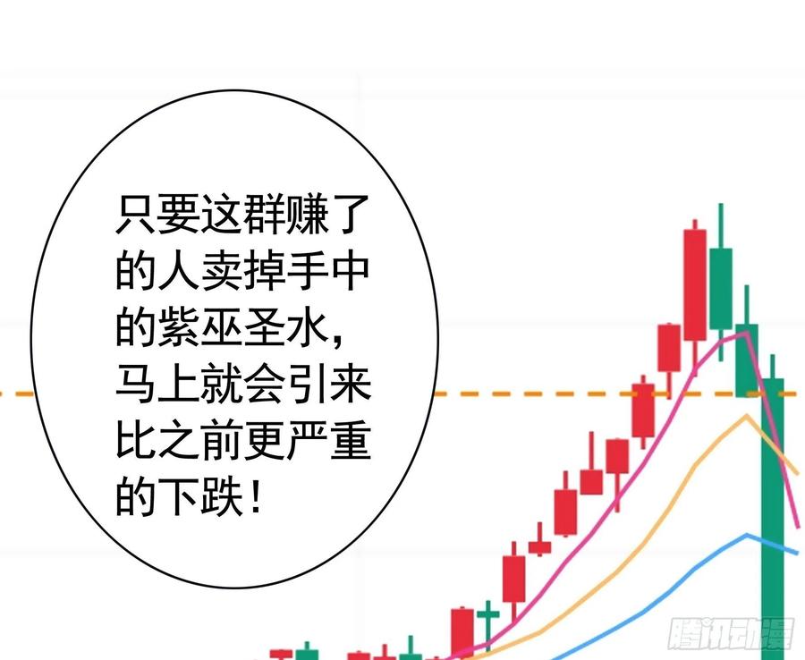 《我偏要浪》神怕了 第3页