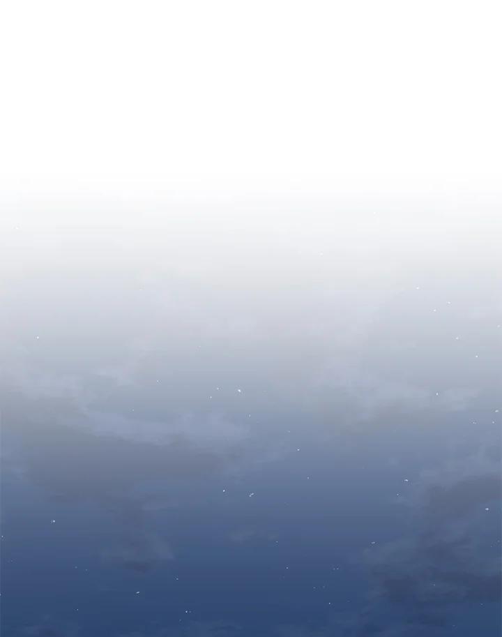 铁匠吉格 第1话 第103页