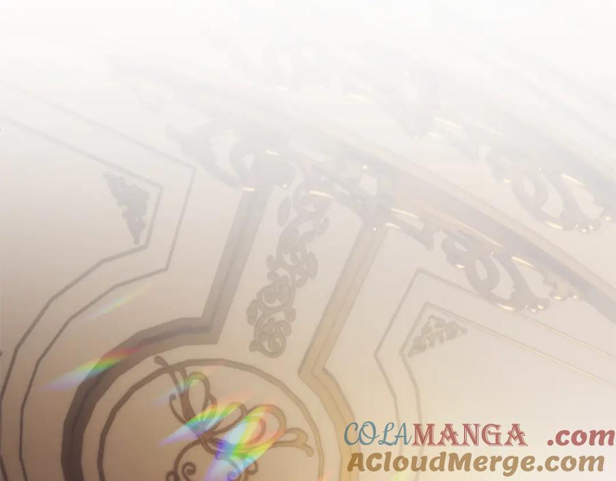混世皇太子只对我恋爱脑 第10话 不能是我吗？ 第9页