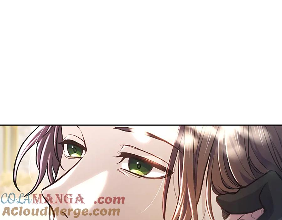 混世皇太子只对我恋爱脑 第10话 不能是我吗？ 第57页