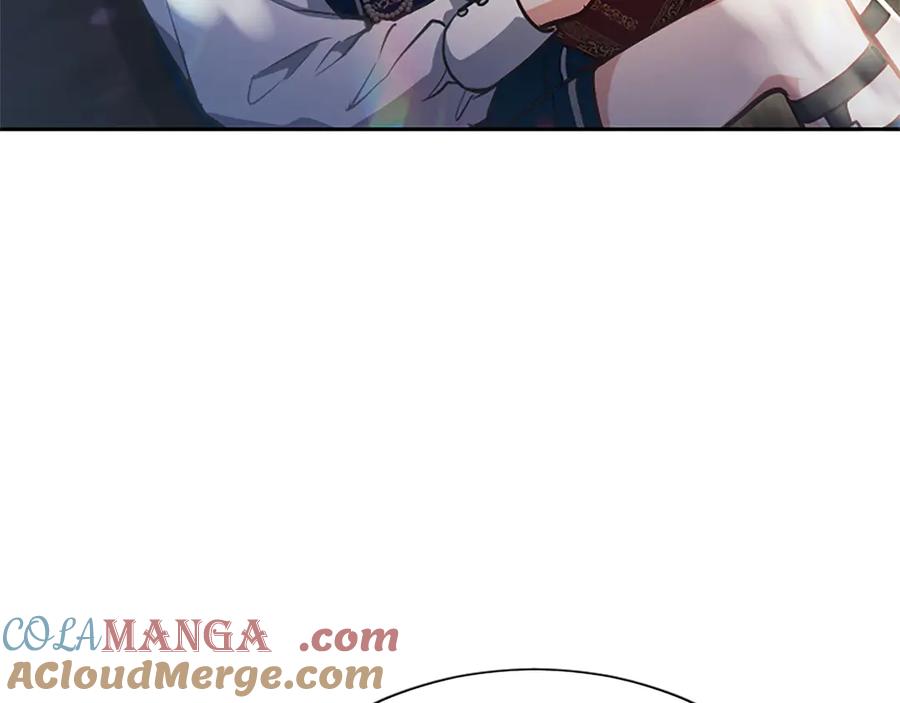 混世皇太子只对我恋爱脑 第10话 不能是我吗？ 第49页
