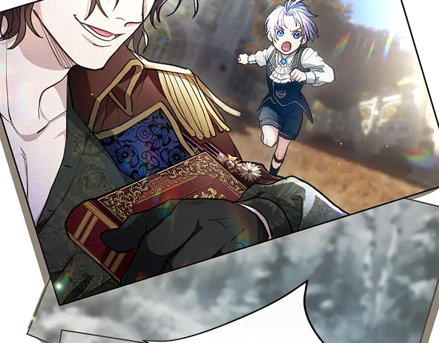 混世皇太子只对我恋爱脑 第10话 不能是我吗？ 第82页