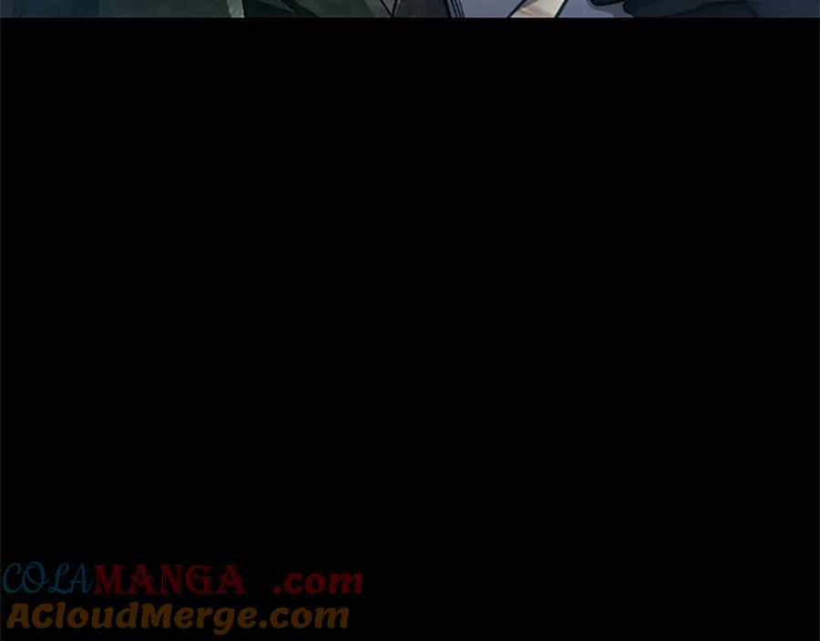 混世皇太子只对我恋爱脑 第10话 不能是我吗？ 第105页