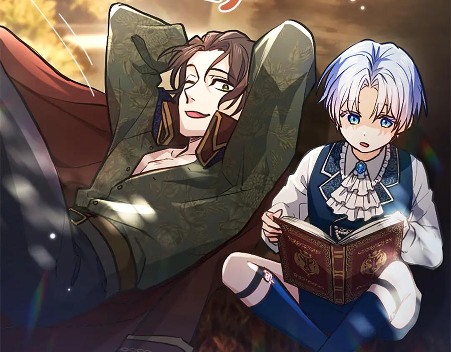 混世皇太子只对我恋爱脑 第10话 不能是我吗？ 第51页
